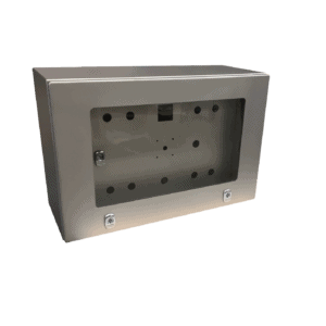 STOCK  COFFRET CYVN505025
