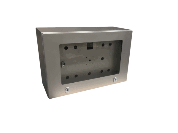 STOCK  COFFRET CXVN505025