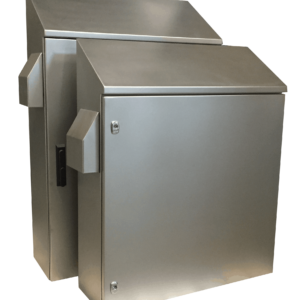 COFFRET TOIT INCLINE – Image 2