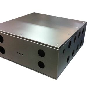 Boites Inox – Image 3