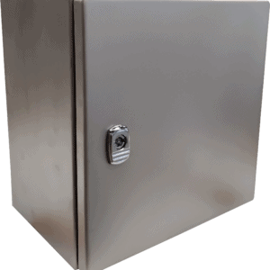 STOCK  COFFRET CY6N403020
