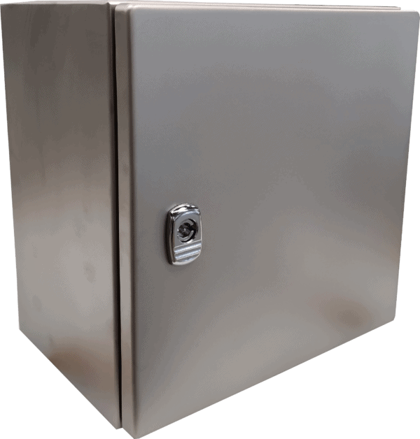 STOCK  COFFRET CY6N403015