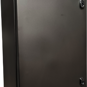 COFFRET INOX – Image 2