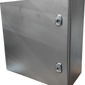 STOCK  COFFRET CY6N404020