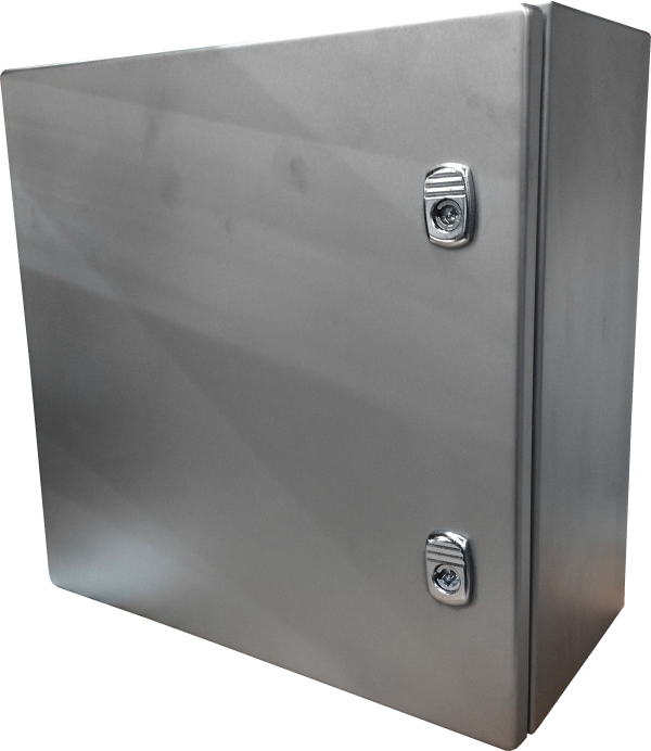 STOCK  COFFRET CY6N404020