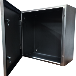 COFFRET INOX – Image 4