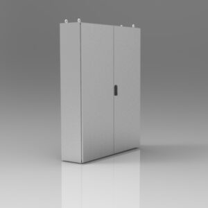 STOCK  ARMOIRE AXDN201250