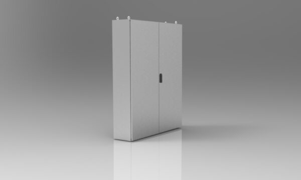 STOCK  ARMOIRE AYDN201250