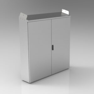 STOCK  ARMOIRE AXDI181240