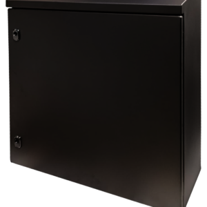 STOCK  COFFRET CY6I108030