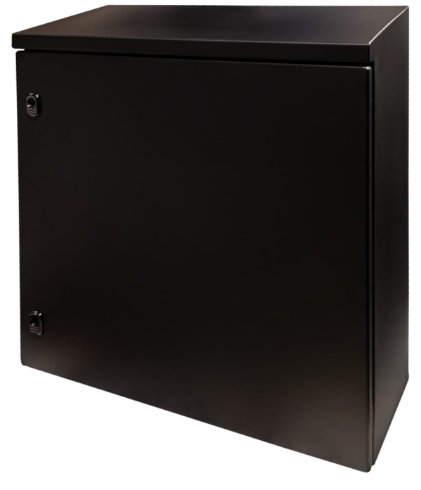 STOCK  COFFRET CY6I108030