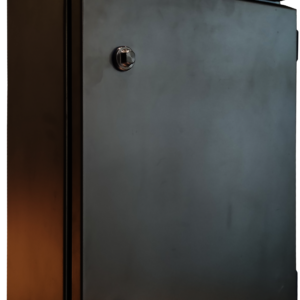 STOCK  COFFRET CX6H404020