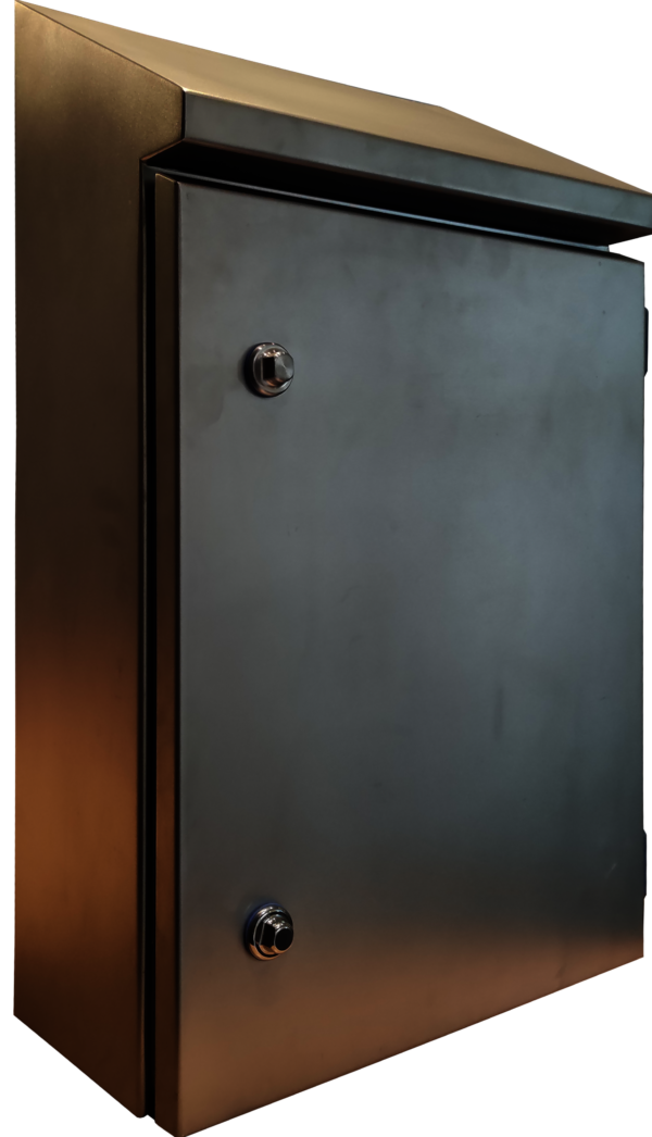 STOCK  COFFRET CY6H806025
