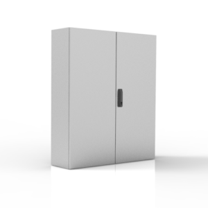 STOCK  COFFRET CXDN101030
