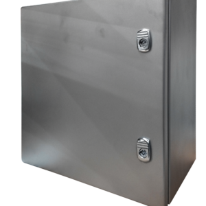 STOCK  COFFRET CY6N606025