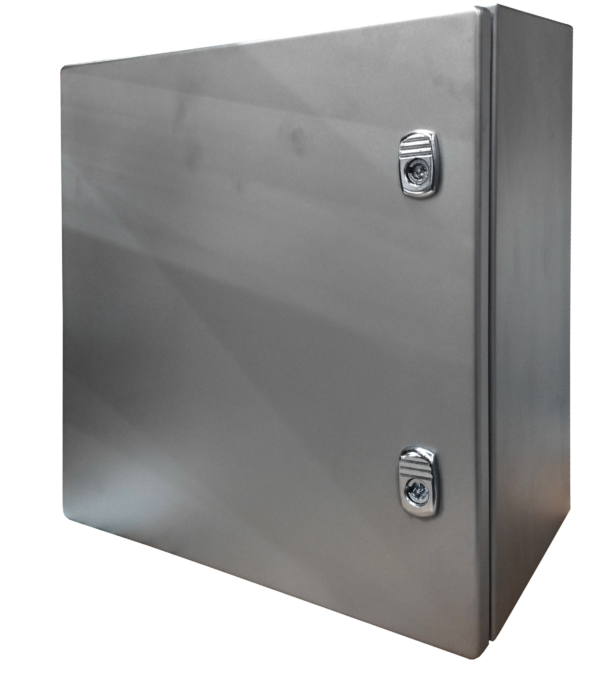 STOCK  COFFRET CX6N108030