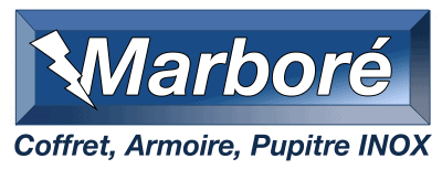 logo main