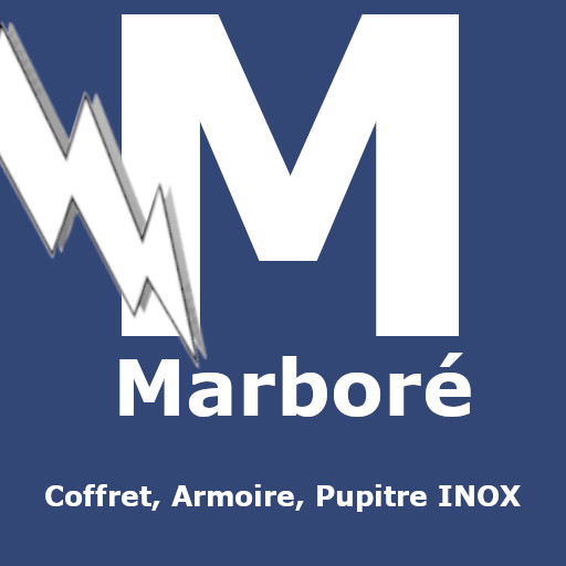 logo main