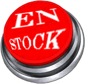 stock enveloppes inox standards France