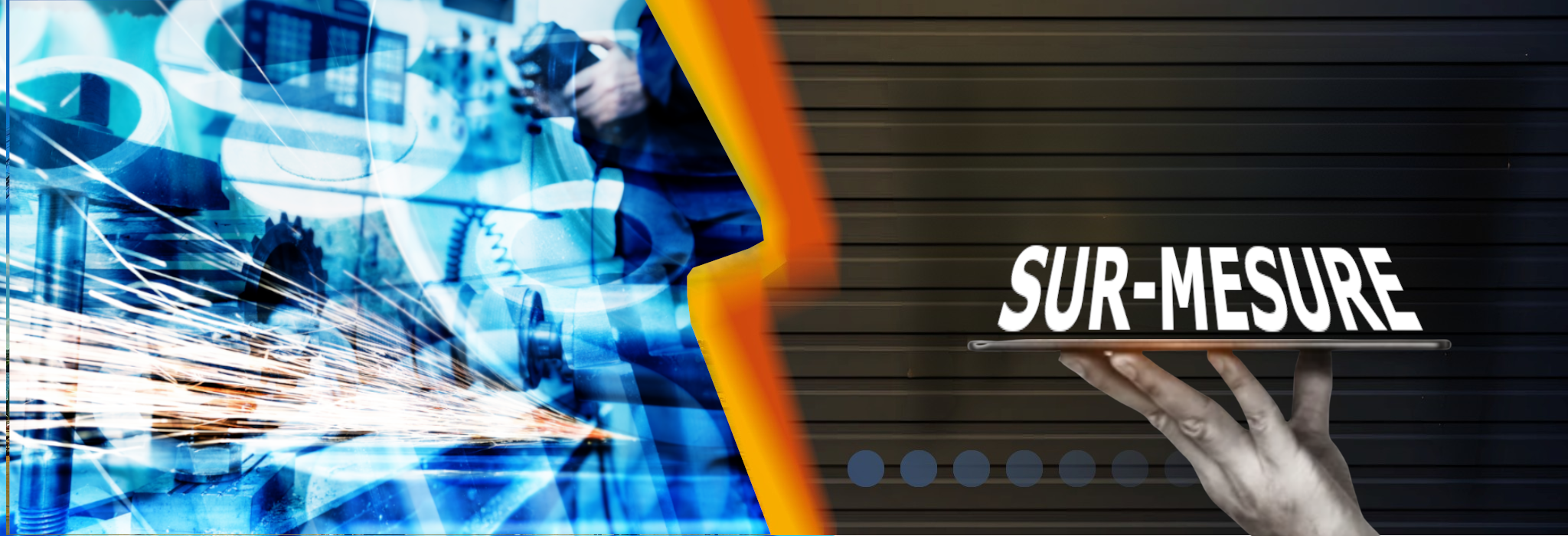 photo header configurateur