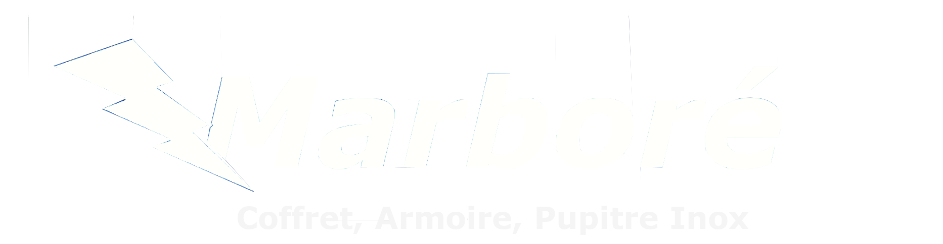 logo main
