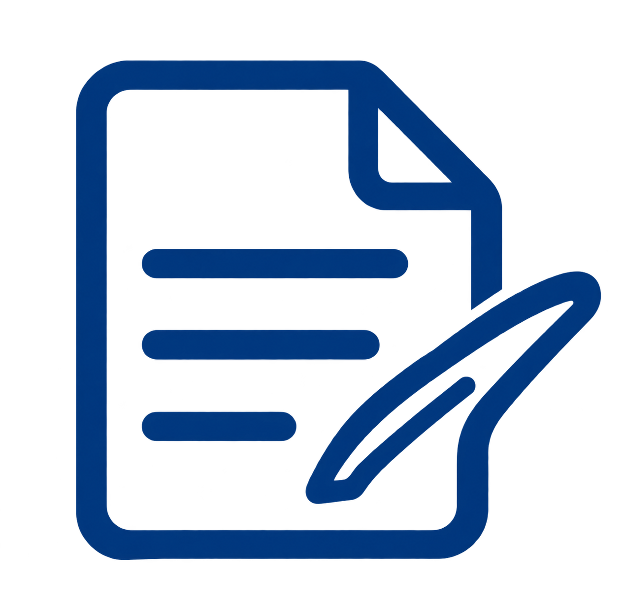 Certifications et réglementation