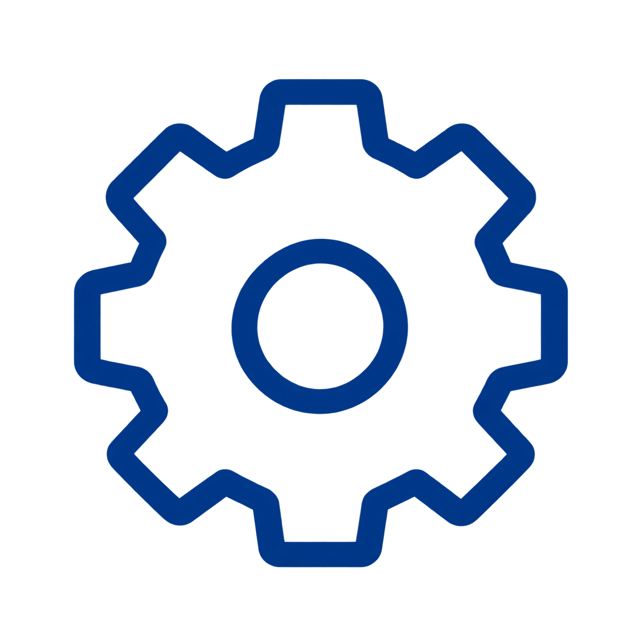 Matériaux et fabrication