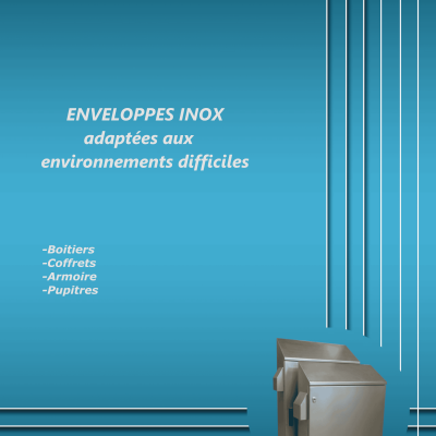 1 home page